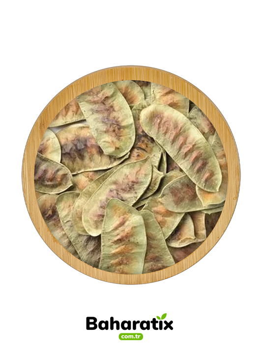Toptan Açlık Otu 1 KG