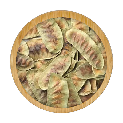 Toptan Açlık Otu 1 KG