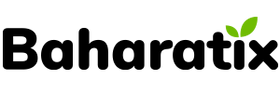 Baharatix